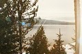 Lakeside Vacation Rentals image 3