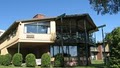 Lakeview Inn image 4