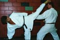 Lakewood Budo Kai image 3