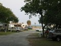 Lakewood Camping Resort image 2