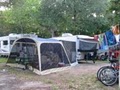 Lakewood Camping Resort image 1