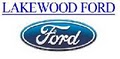 Lakewood Ford image 6