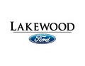 Lakewood Ford image 8