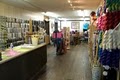 Lambikin's Hideaway Yarn & Stitchery image 2
