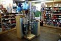 Lambikin's Hideaway Yarn & Stitchery image 3