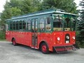 Lamers Bus Lines, Inc. image 4