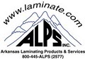 Laminate.com Powered by ALPS, Inc. image 7