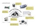 Laminate.com Powered by ALPS, Inc. image 10