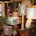 Lamp Shades San Francisco image 3