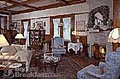 Lamplight Inn image 7