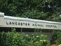 Lancaster Animal Hospital image 2