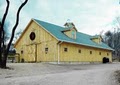 Lancaster County Barns image 6