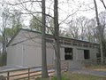 Lancaster County Barns image 10