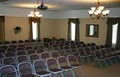Lancaster Morgan Funeral Home image 8