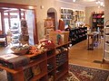 Lancaster Yarn Shop image 2