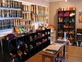 Lancaster Yarn Shop image 4