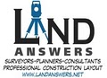 Land Answers LLC image 2