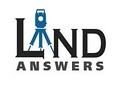 Land Answers LLC logo