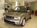 Land Rover Honolulu image 2