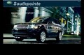 Land Rover Southpointe image 4