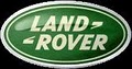 Land Rover Southpointe image 5