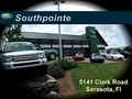 Land Rover Southpointe image 1