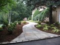 LandDesign image 6