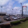 Landers Auto Sales (Memphis) image 1