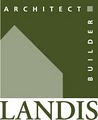 Landis Construction Corporation image 3