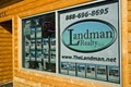 Landman Realty LLC logo
