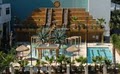 Landmark Resort Hotel image 10
