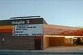 Landmark Theatres Maple Art  image 1