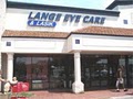 Lange Eye Care & Associates - Gainesville image 1