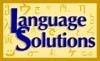 Language Solutions Inc. logo
