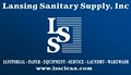 Lansing Sanitary Supply Inc image 3