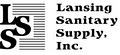 Lansing Sanitary Supply Inc logo