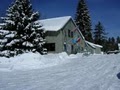 Lapland Lake Nordic Vacation Center image 5