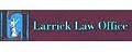 Larrick Law Office image 2