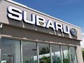 Larry H. Miller Subaru Mitsubishi image 3