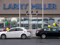 Larry H. Miller Subaru Mitsubishi image 5