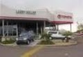 Larry H. Miller Toyota Peoria image 4