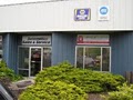 Larsen Auto Repair / Sales image 2