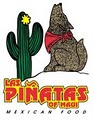 Las Pinatas of Maui image 6