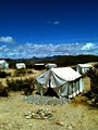 Las Ruinas Camping Hostel image 2