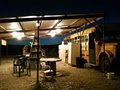 Las Ruinas Camping Hostel image 3