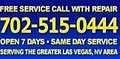 Las Vegas Appliance Repair Experts image 8