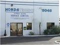 Las Vegas Honda Repair / Las Vegas Acura Repair image 1