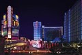 Las Vegas Hotel Deals image 2