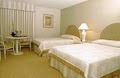 Las Vegas Hotel Deals image 3