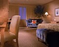 Las Vegas Hotel Deals image 8